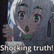 Illustration for article titled Google's Deep Dream Is Turning Anime into Nightmares